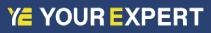 Your Expert Real Estate logo